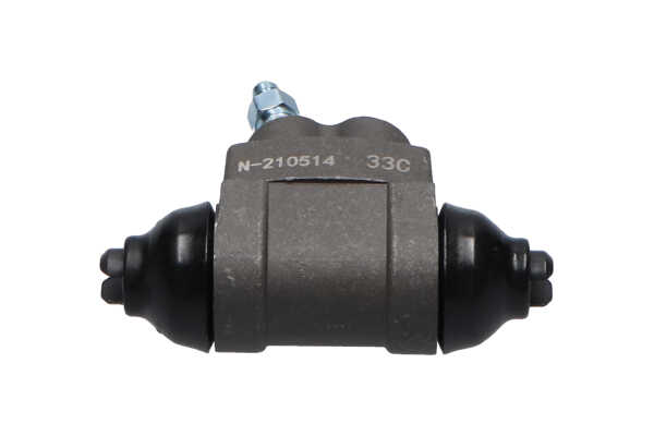 KAVO PARTS BWC-3039 Cylindre de roue