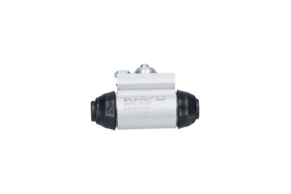 Bremsecylinder BWC-9107 KAVO PARTS 16124402 CITROËN