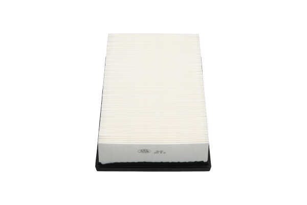 CA-301 KAVO PARTS filtro aria motore Mercedes S124 E 320 3.2 (124.092) 220 CV Benzina prezzo