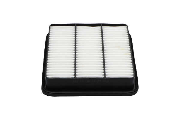 KAVO PARTS CA-303 Original CHERY Luftfilter Kosten