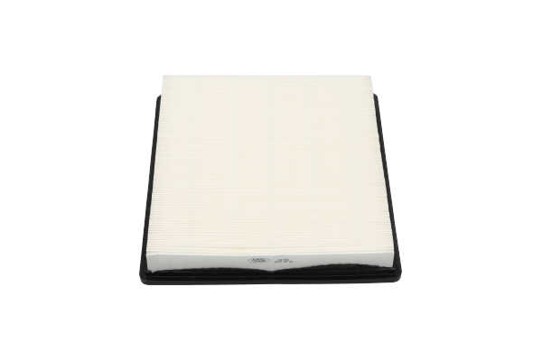 KAVO PARTS CA-306 Air filter