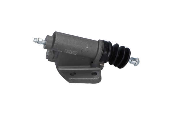 KAVO PARTS CCS-2011 Récepteur d'embrayage