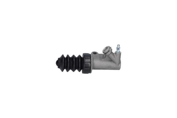 KAVO PARTS CCS-4514 Slavesylinder, clutch