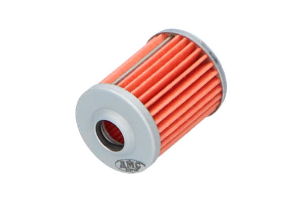 KAVO PARTS CF-1752 Brandstoffilter