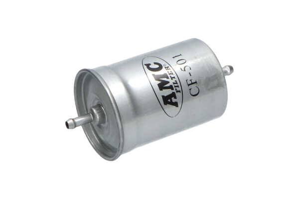 Tienda online de Filtro de Combustible KAVO PARTS CF-501