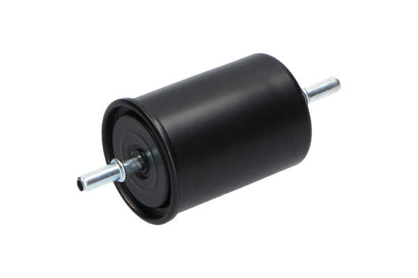 KAVO PARTS CF-502 Drivstoffilter originale Chery billige