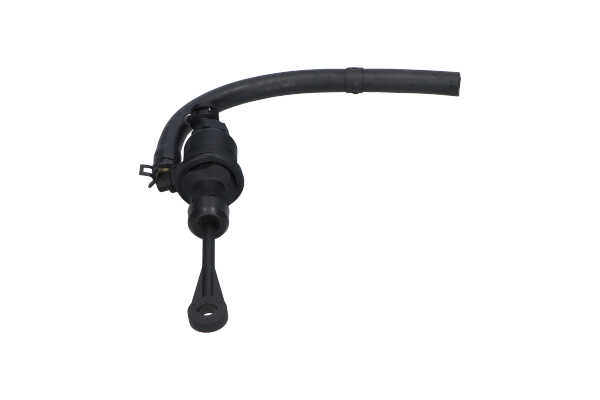 Kia Pro Ceed JD hoofdkoppelingscilinder KAVO PARTS CMC-3026