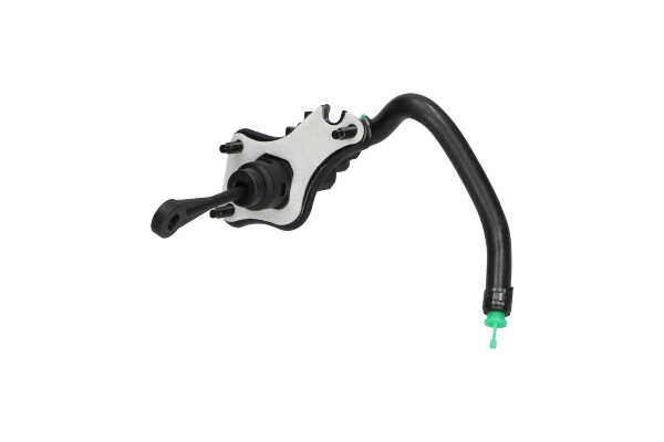 KAVO PARTS CMC-4059 Άνω αντλία συμπλέκτη Kia Rio UB 1.4 CVVT 106 PS Βενζίνη τιμες