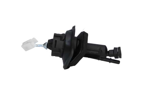 Cylindre émetteur d'embrayage CMC-4523 KAVO PARTS BP4K-41-400D MAZDA