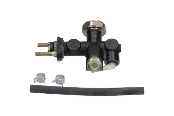 KAVO PARTS CMC-4524 Adóhenger MAZDA BT-50 Pick-up (CD, UN) 2.5 MRZ-CD 4x4 (UNY0W3) 143 LE Dízel árak