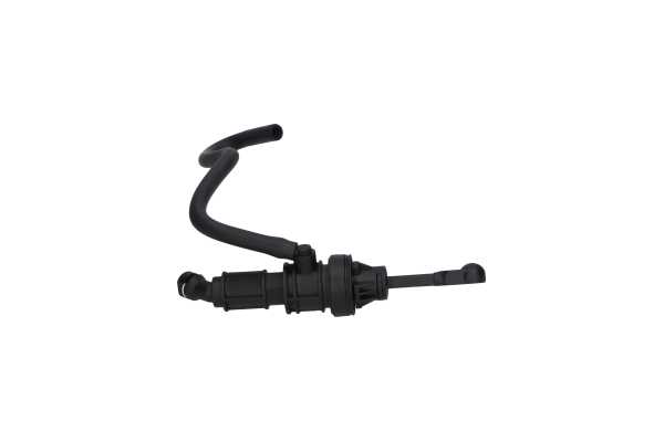 Hlavný spojkový valec CMC-5537 KAVO PARTS 2345A044 CITROËN