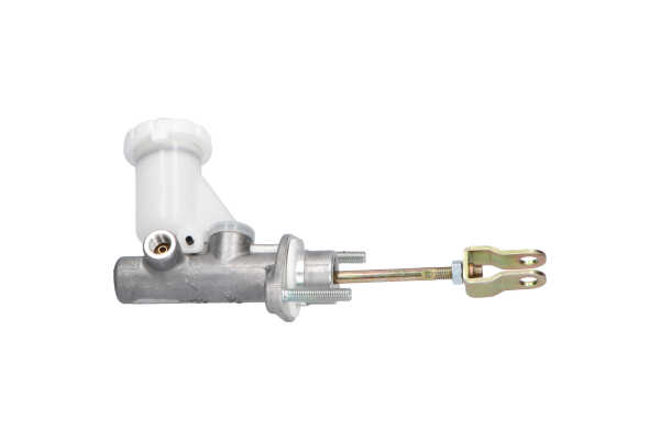 CMC-5538 KAVO PARTS pompa frizione MITSUBISHI L200 / Triton IV Pick-up (KA, KB) 3.2 DI-D 4WD (KB8T) 165 CV Diesel prezzo