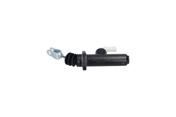Cylindre émetteur d'embrayage CMC-6546 KAVO PARTS 30610-D6201 RENAULT