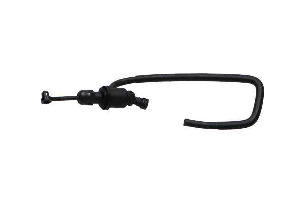 KAVO PARTS Hlavný spojkový valec CMC-6552 auto Hlavný spojkový valec KAVO PARTS CMC-6552 kúpiť