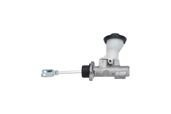 KAVO PARTS CMC-9041 Cilindro transmissor, embraiagem