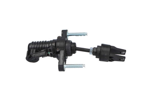 Hovedcylinder, kobling CMC-9043 KAVO PARTS 31420-52060 Hovedcylinder, kobling CMC-9043 KAVO PARTS 31420-52060 TOYOTA