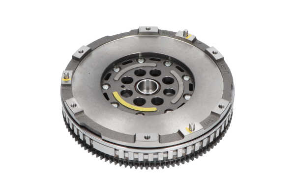 Volant moteur CMF-6014 KAVO PARTS 23200-2A862 HYUNDAI