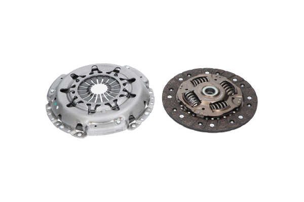 Kit de embrague CP-5108 KAVO PARTS 8V21-7540-DG FORD
