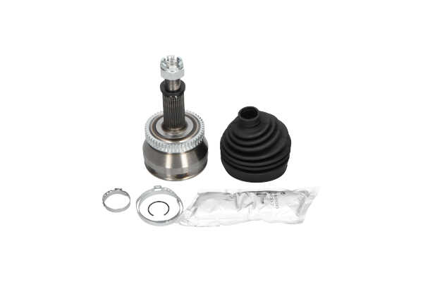 Hajtótengely CV-3040 KAVO PARTS 495002B510 KIA