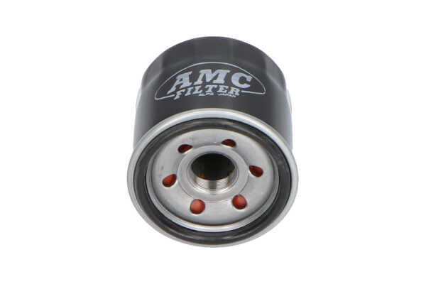 Φίλτρο λαδιού CY-002 KAVO PARTS 1651034E0000