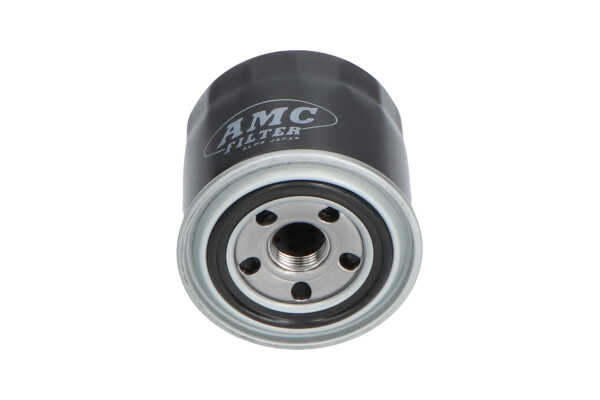 Filtro olio CY-003 KAVO PARTS 160971054 HYUNDAI
