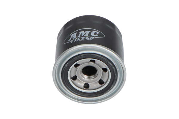 KAVO PARTS CY-004 Ölfilter