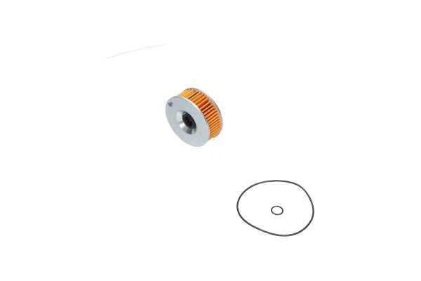 KAVO PARTS CY-006 Õlifilter