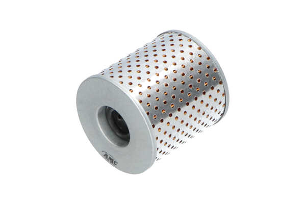Filtro olio CY-007 KAVO PARTS 16099-002 Filtro olio CY-007 KAVO PARTS 16099-002