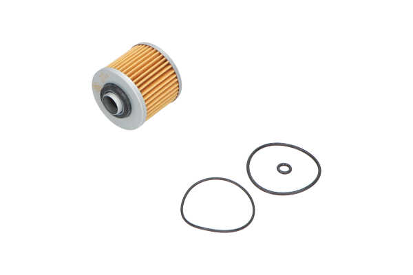 Eļļas filtrs CY-010 KAVO PARTS 4X7-13440-90