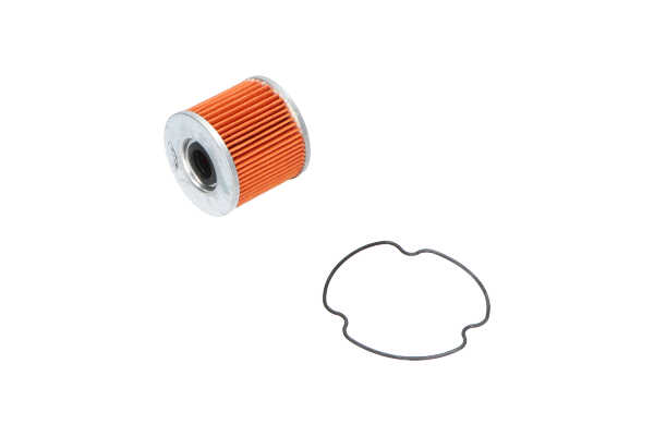 KAVO PARTS CY-012 Filtro de óleo