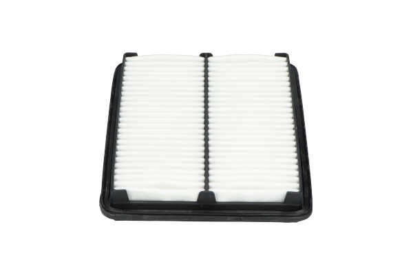 KAVO PARTS DA-741 Vzduchový filter Daewoo Nubira KLAN lacné
