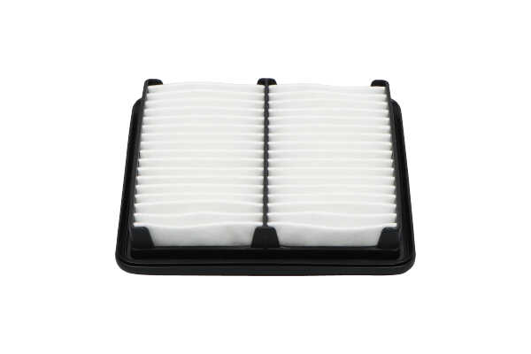 KAVO PARTS DA-742 Air filter