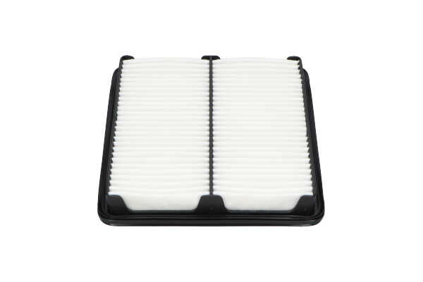 KAVO PARTS DA-743 Filtro de ar para Daewoo Leganza Sedan V100 2.0 16V 126 cv 2004 T20SED Otto KAVO PARTS DA-743 Filtro de ar DAEWOO Leganza Sedan (V100) 2.0 16V 126 cv Gasolina preço