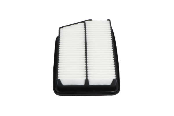 KAVO PARTS DA-745 Air filter