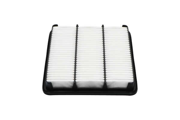 KAVO PARTS DA-746 Air filter