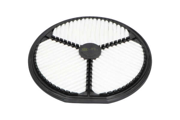 KAVO PARTS DA-751 Luchtfilter
