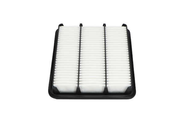 KAVO PARTS DA-752 Luchtfilter