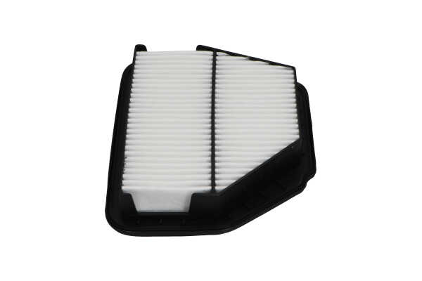 KAVO PARTS DA-753 Vzduchový filter VAUXHALL Antara (L07) 2.2 CDTi FWD 163 KS nafta cena