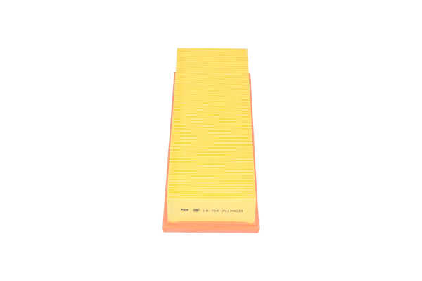 KAVO PARTS DA-754 Luchtfilter