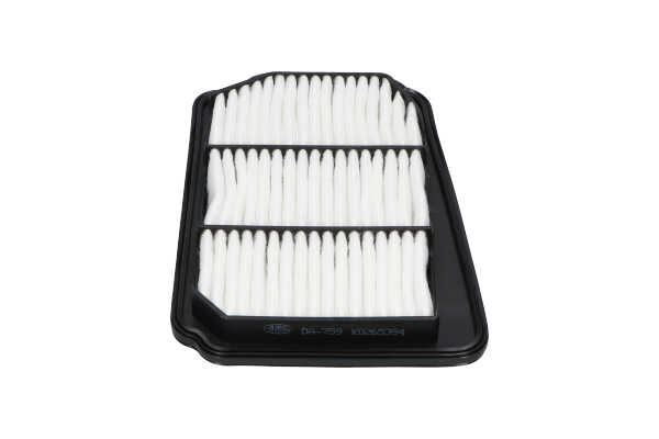 KAVO PARTS DA-759 Luchtfilter