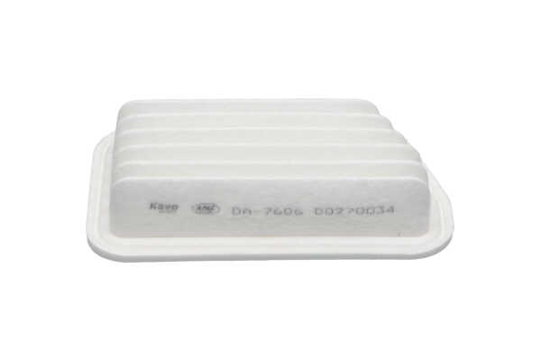 KAVO PARTS DA-7606 originele Luchtfilter Cuore VII (L275, L276, L285) kosten