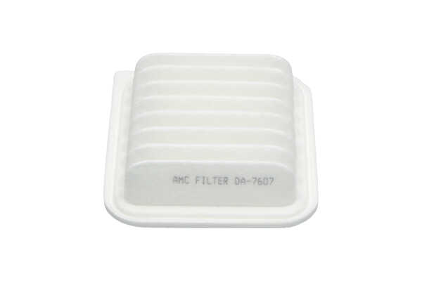 KAVO PARTS DA-7607 Vzduchový filter DAIHATSU Copen I 1.3 87 KS Benzín cena