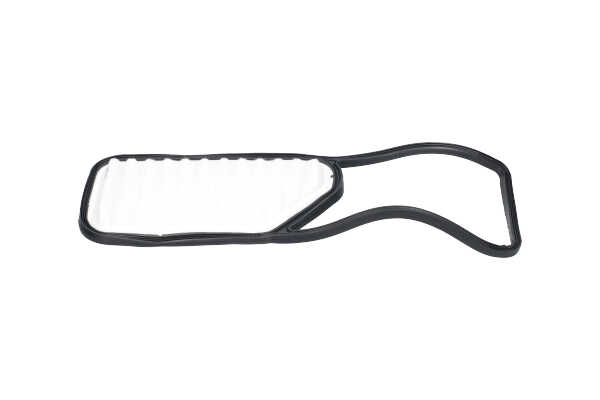 KAVO PARTS DA-7609 Luftfilter