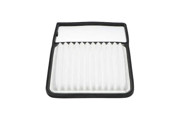 KAVO PARTS DA-7611 Luftfilter