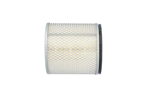 KAVO PARTS DA-768 prix changement filtre à air DAIHATSU Feroza Soft Top (F300)