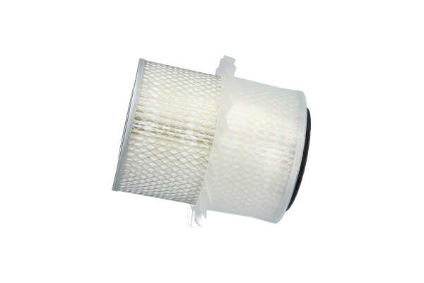 KAVO PARTS DA-776 Vzduchový filter DAIHATSU Fourtrak Off-Road (F7, F8) 2.8 D (F70, F75, F80, F85) 73 KS nafta cena