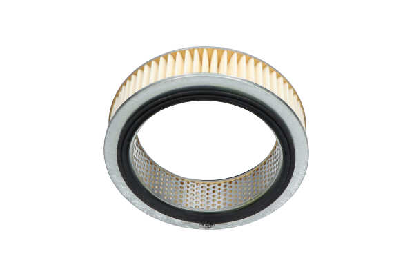 Luftfilter DA-777 KAVO PARTS 17801-87702-000 SEAT
