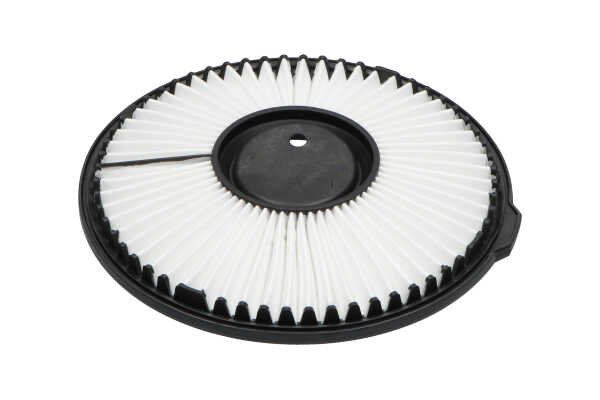 DA-786 KAVO PARTS filtro aria motore Daihatsu Cuore L201 0.8 41 CV Benzina prezzo