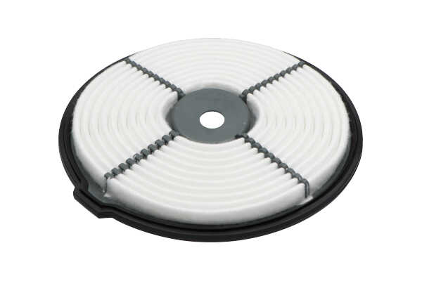 DA-787 KAVO PARTS changer filtre à air Feroza Soft Top (F300) prix
