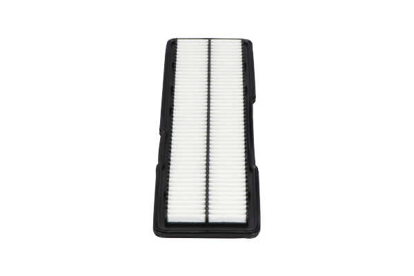 KAVO PARTS Luftfilter DA-788 KAVO PARTS DA-788 originale Luftfilter DAIHATSU MOVE pris